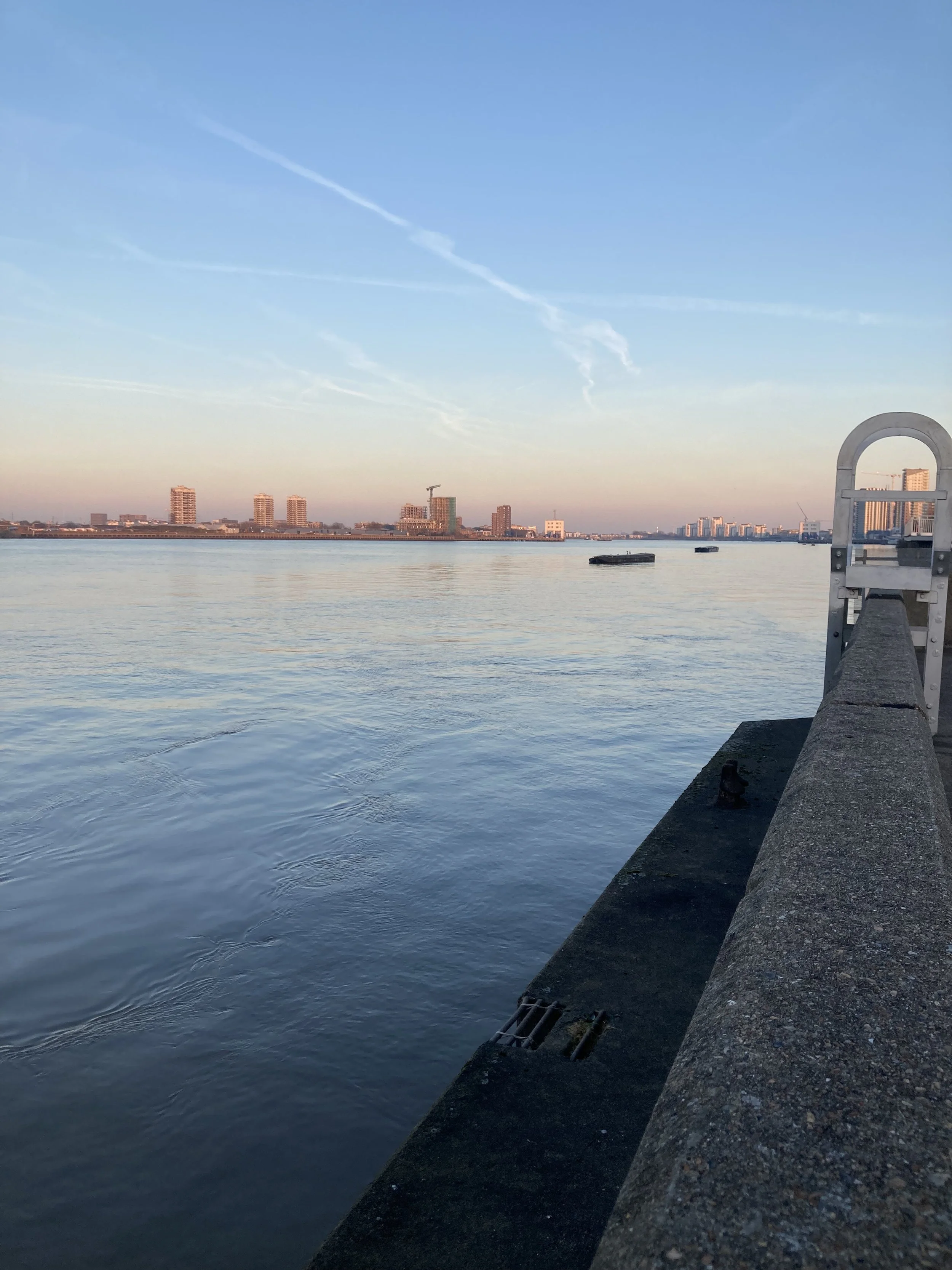 VISUAL ART PRACTICE | GROUP SESSION | 14TH JUNE