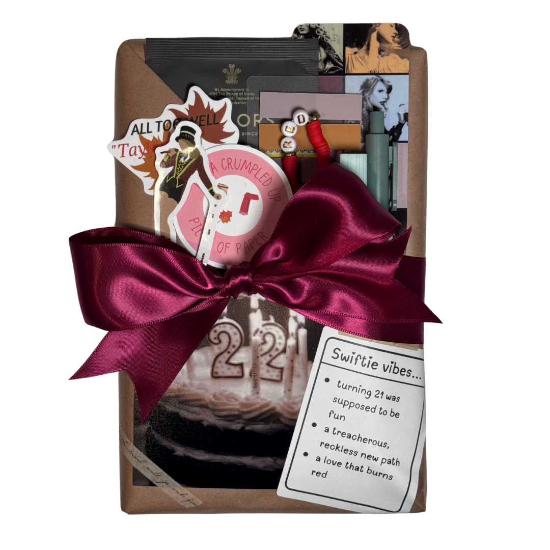 swiftievibesdate1.png