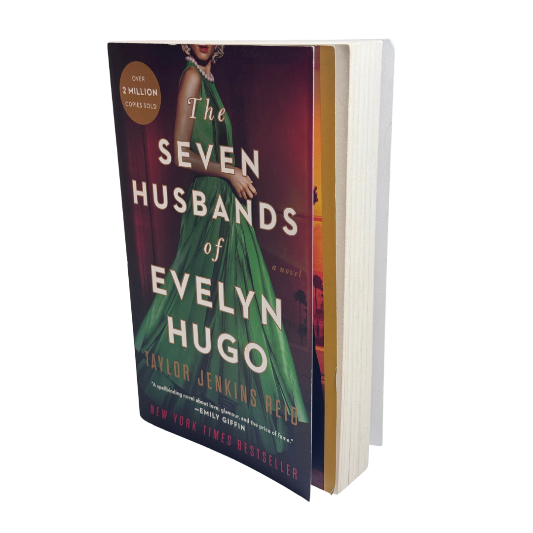 sevenhusbandsside.png