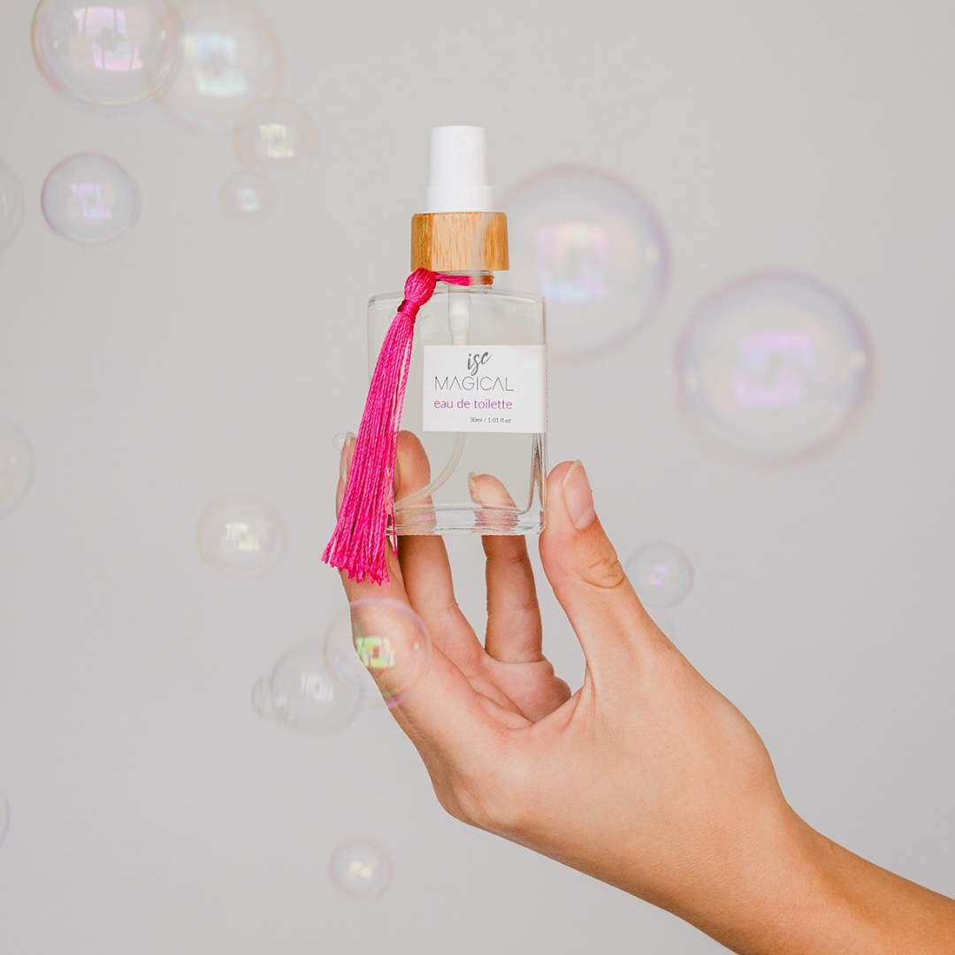 Spring Perfume -3.png