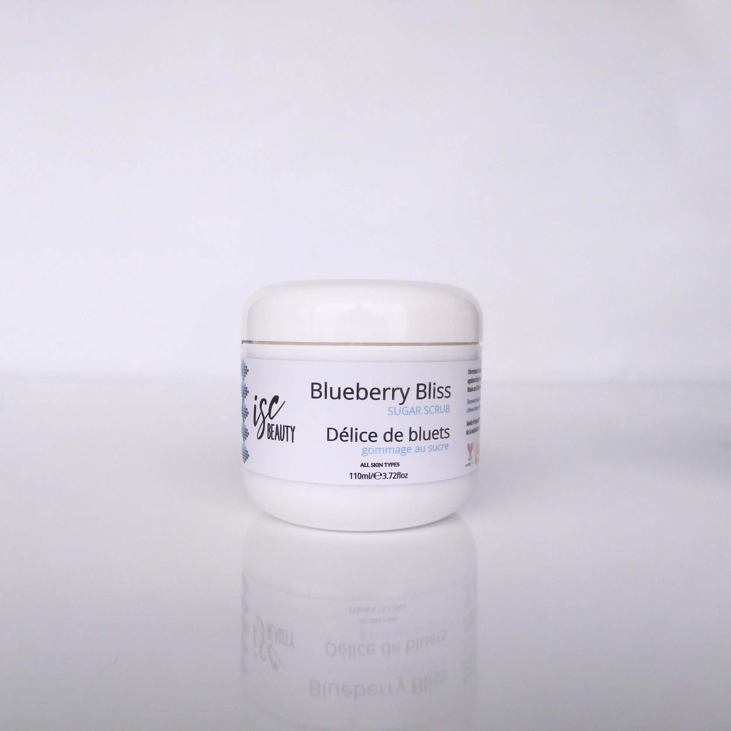 Blueberry Bliss .jpg