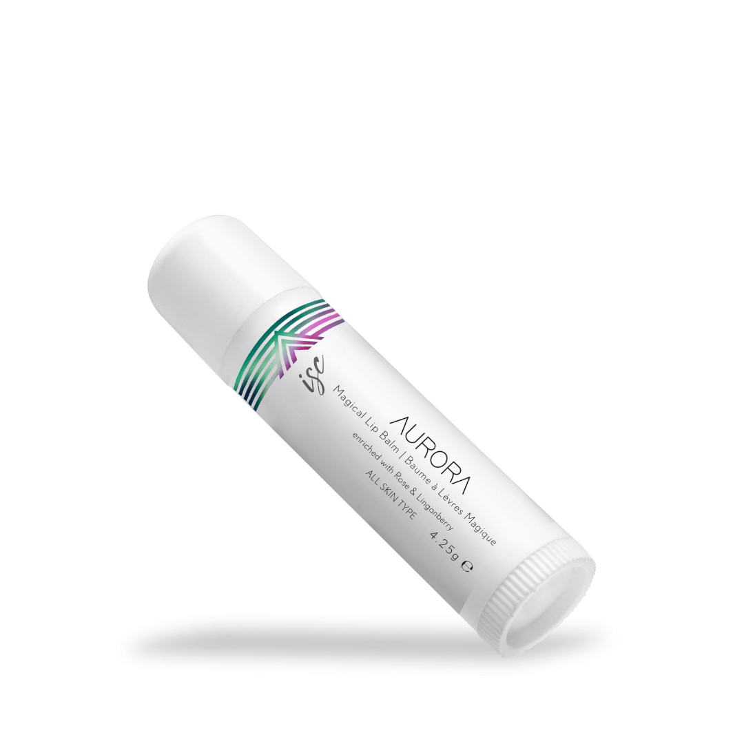 Aurora Lip Tint