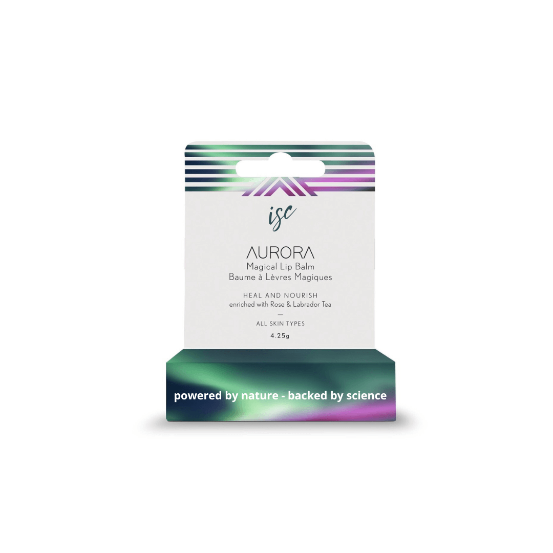 Aurora Lip Tint