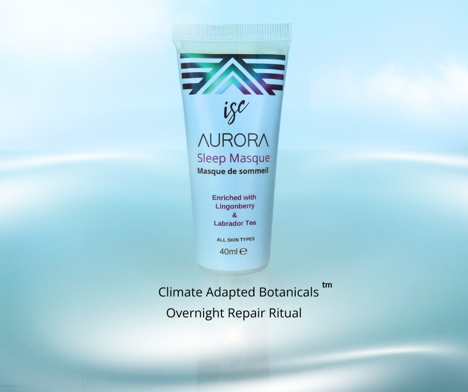 Tending to Yourself:12 Ways to Enjoy Your 50+ Life