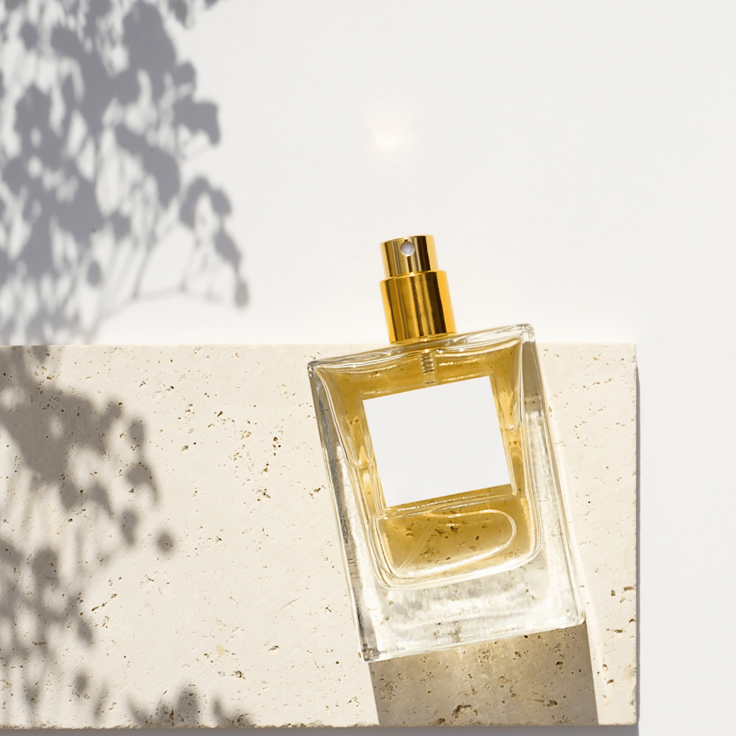perfume.png