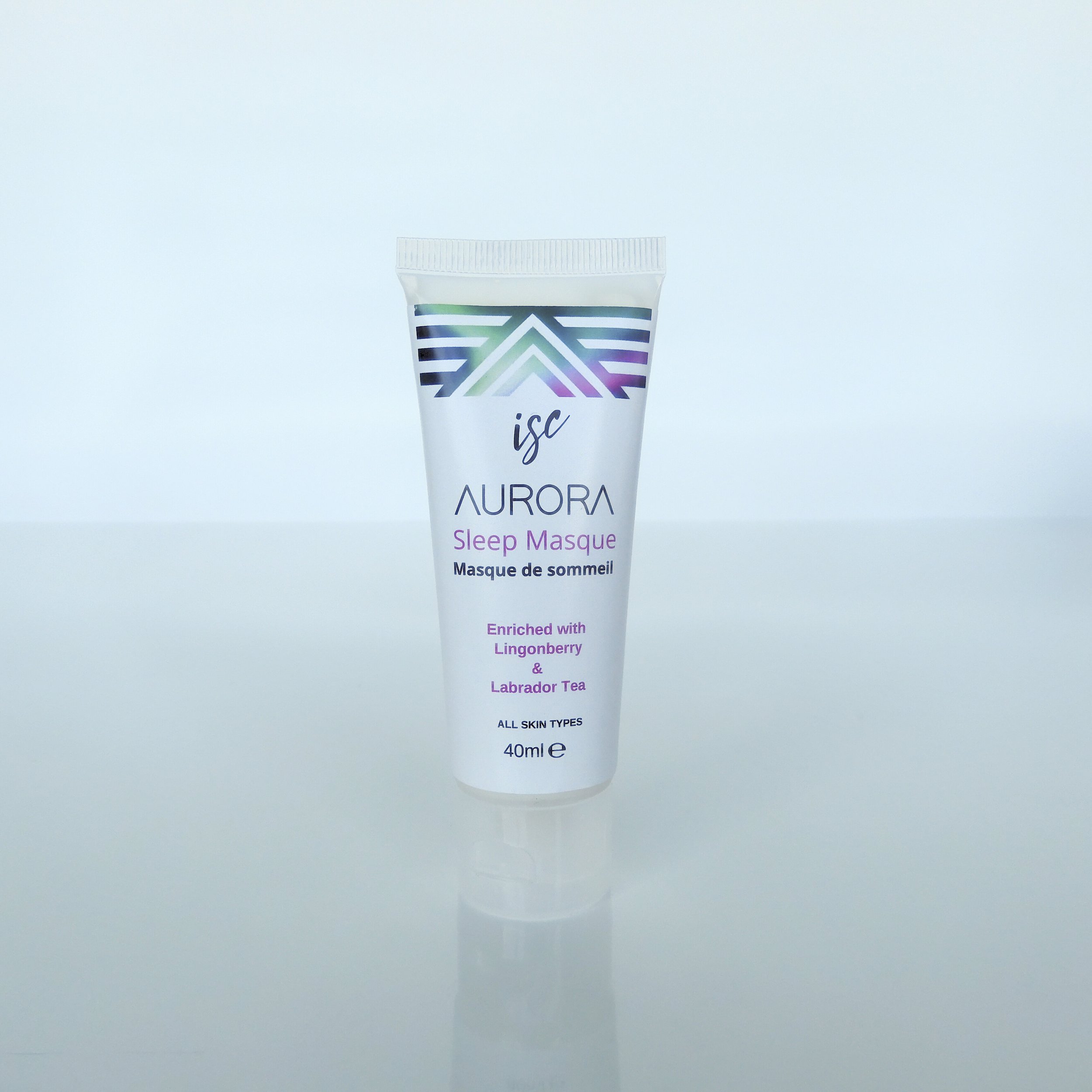 Aurora Face Mask - Final .jpg