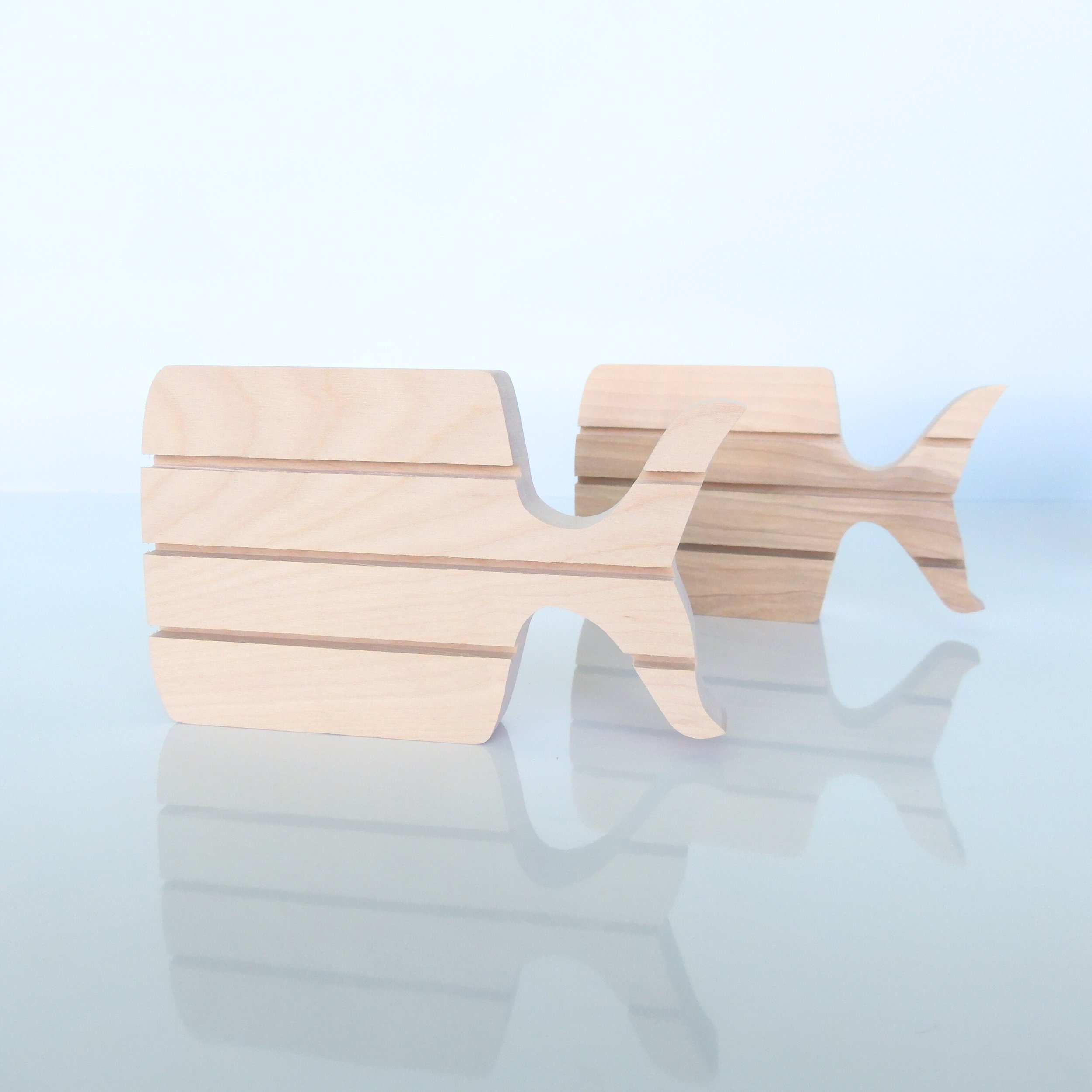 soap dish 3 .jpg