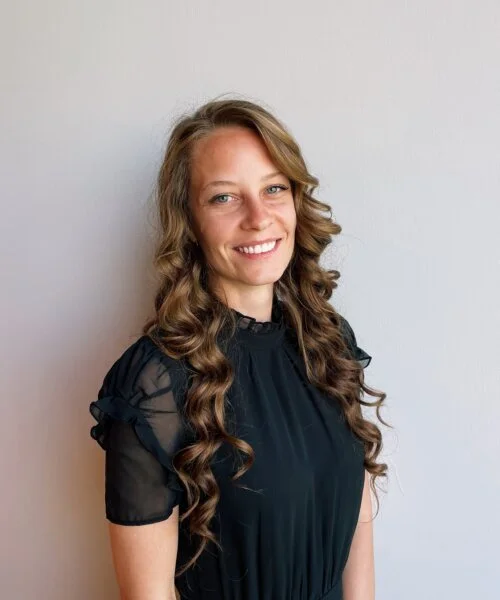 Benita Clement- headshot.jpg