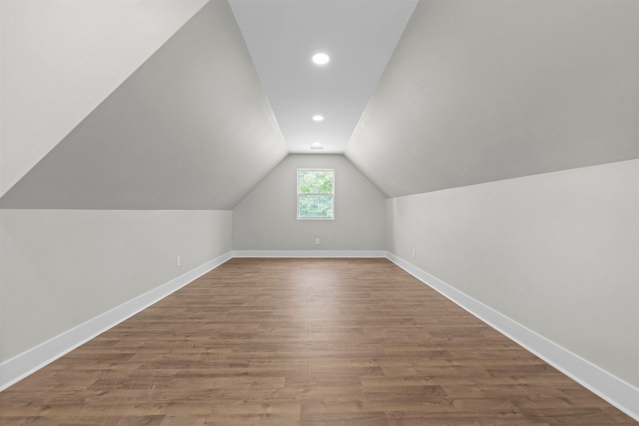 upstairs nook.jpeg