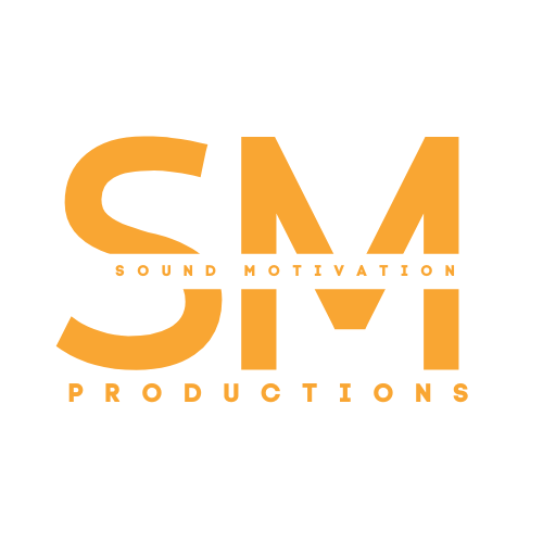 Sound Motivation Productions - Houston Live Sound