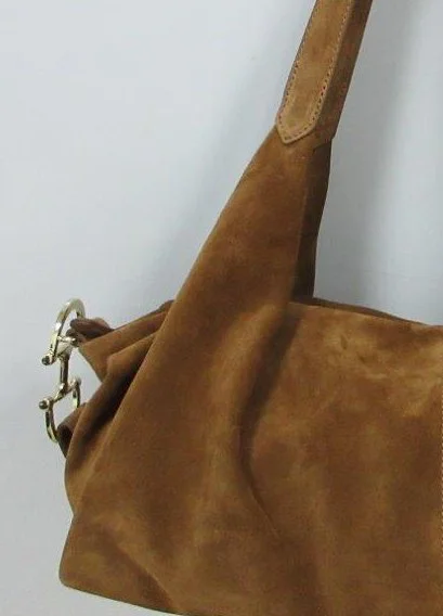 Equestrian Oversized 2025-005-3 - Cow Suede Cappuccino (1).jpg