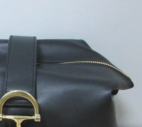 Equestrian Clutch 2025-005-1 - Royal Black (1).jpg