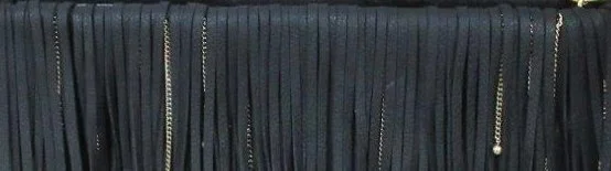 Fringe Beaded Clutch 2025-003-2 - Dakota Black.jpg