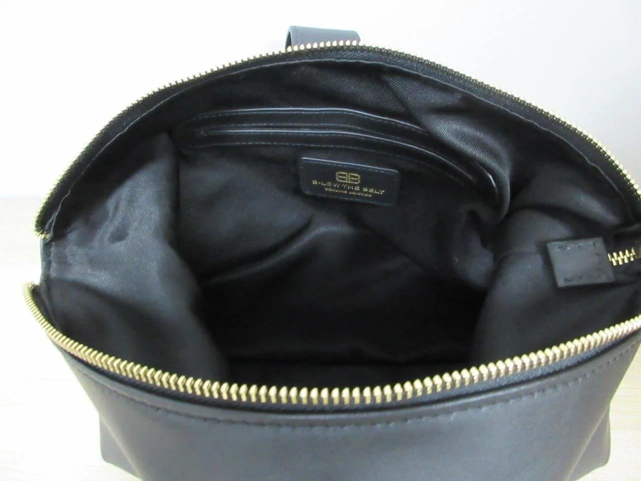 Equestrian Clutch 2025-005-1 - Royal Black (3).jpg