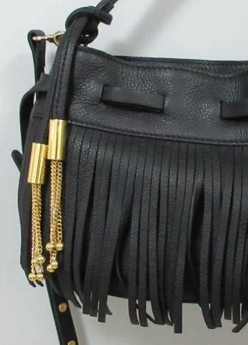 Fringe Pull Tie Shoulder 2025-003-4 - Dakota Black.jpg