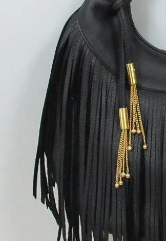 Fringe Gia Fringe 2025-003-3 - Dakota Black.jpg