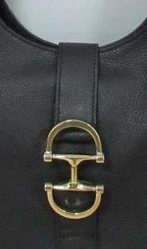 Equestrian Hobo 2025-005-2 - Dakota Black (1).jpg