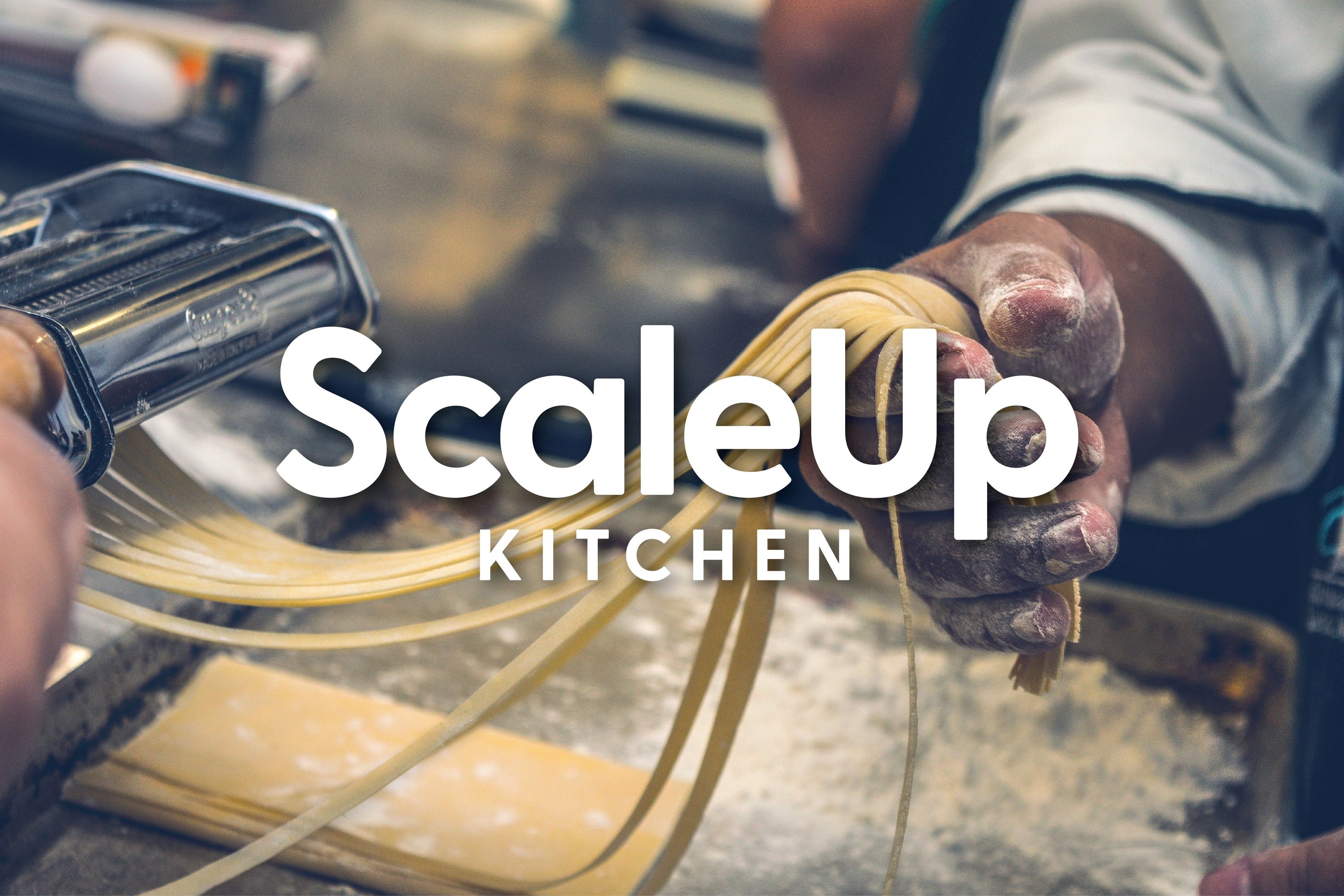 theCO, Ford Motor Company, and Epicenter Announce Participants In ScaleUp Kitchen