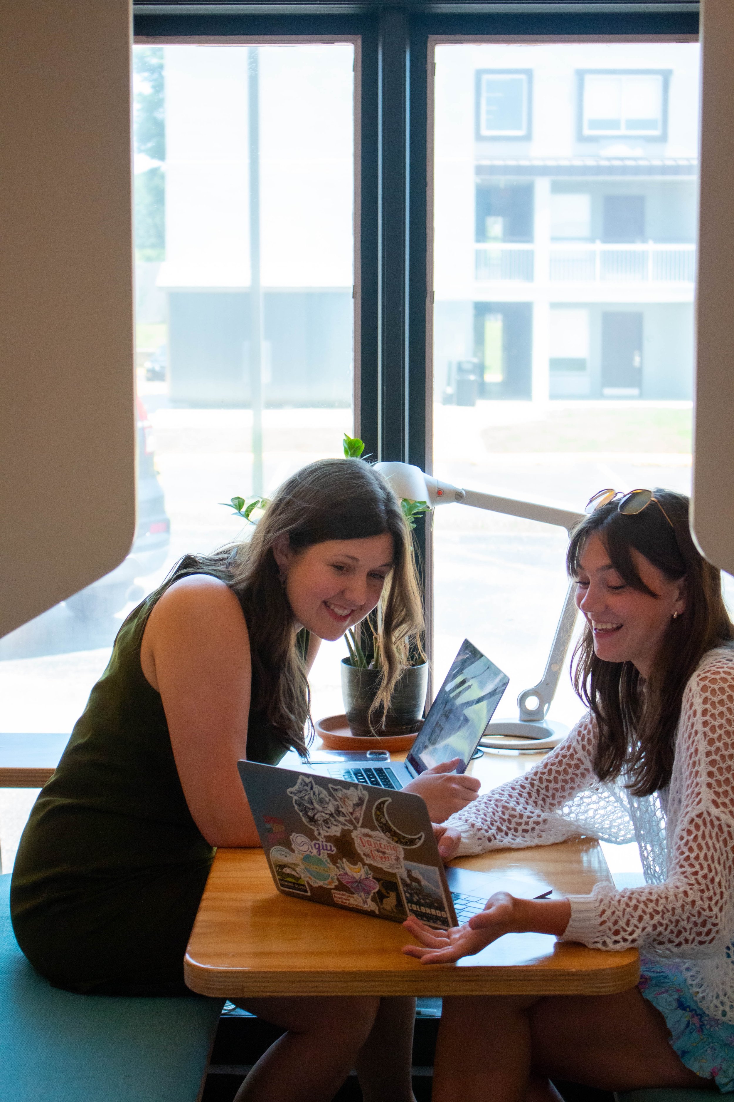 Internships — Jackson, TN's Regional Innovation Hub