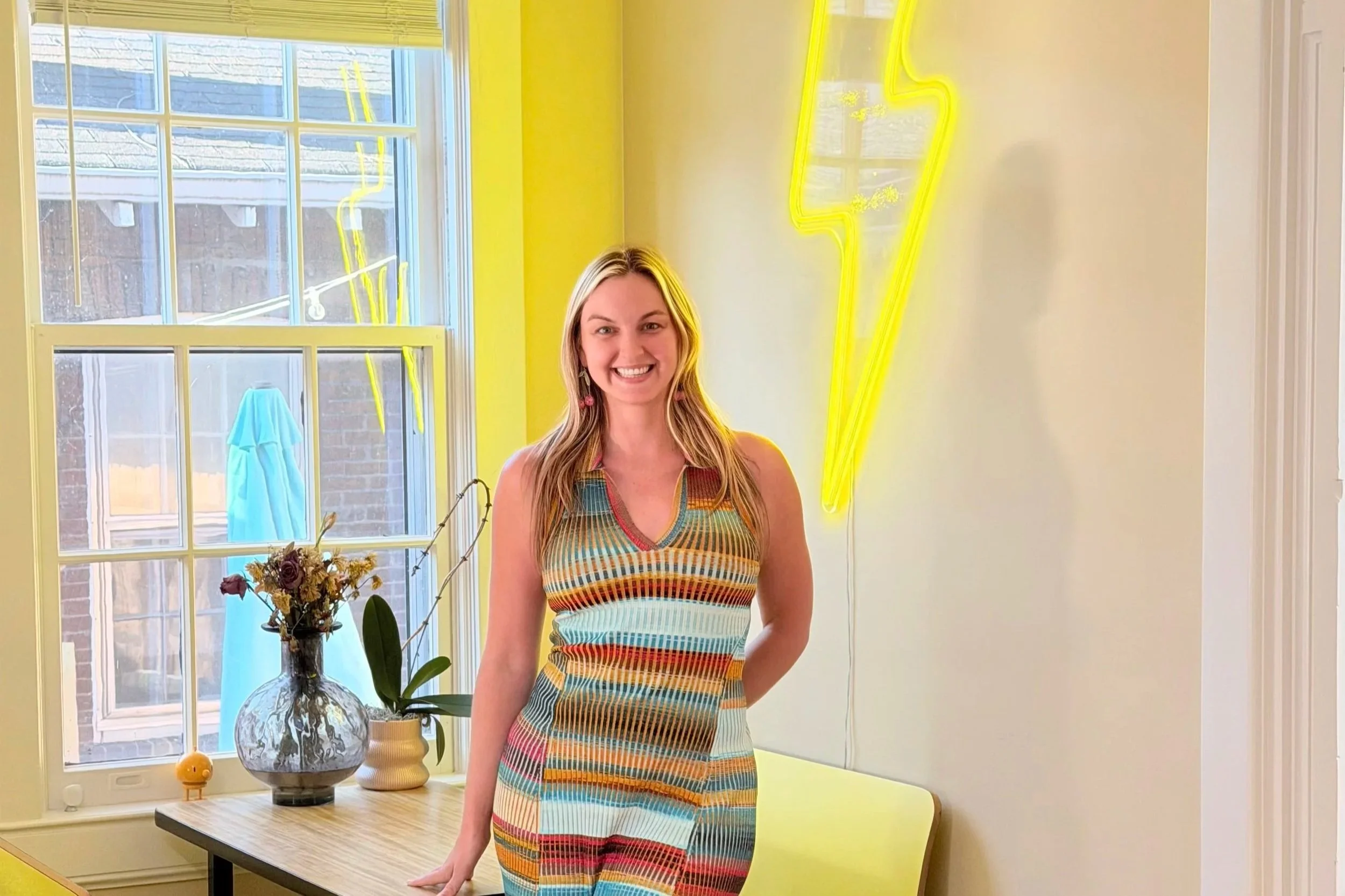 How to Get Investor-Ready: Lessons from Zap at The Lighthouse