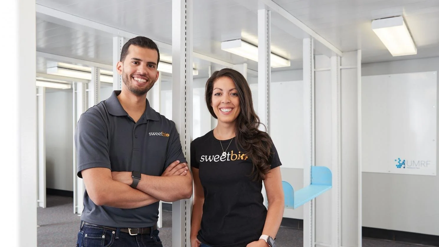 What It Actually Looks Like to Receive Investment: A Conversation about SweetBio and InvestTN