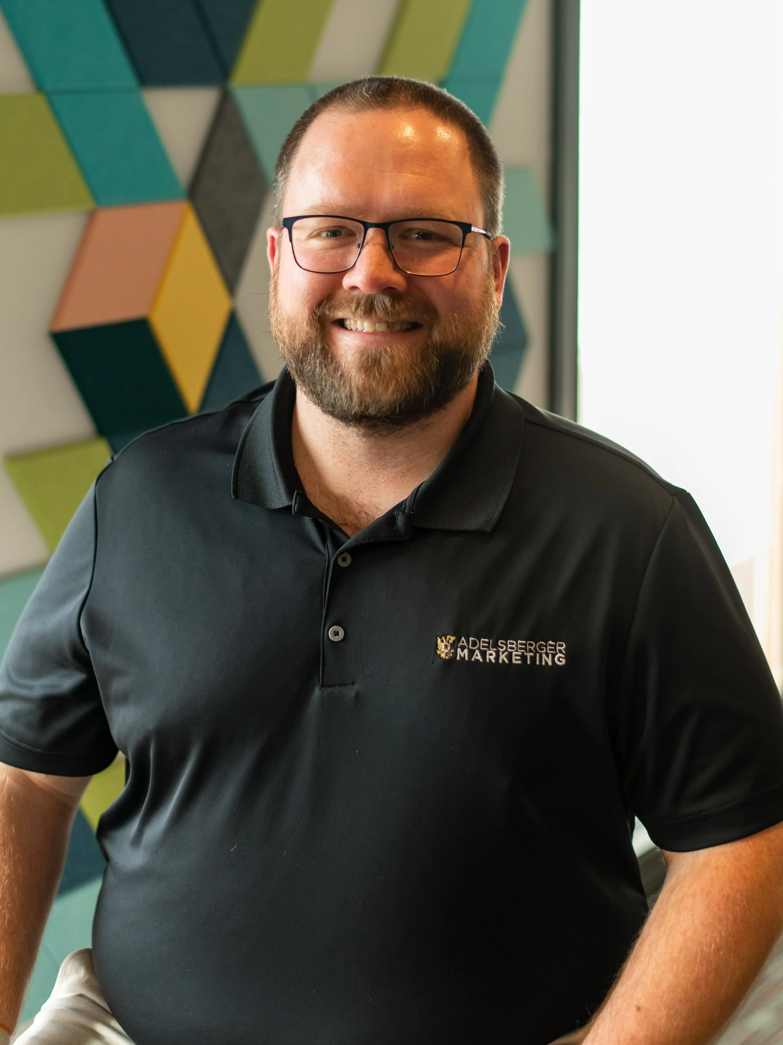 Business Advising Jackson TN s Regional Innovation Hub