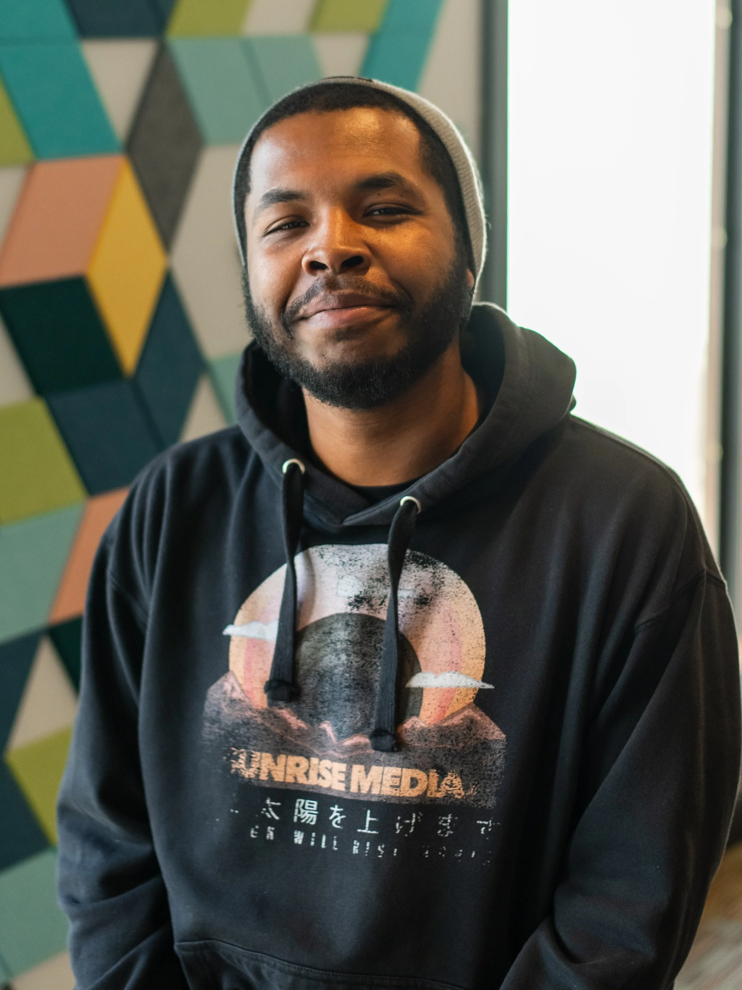 business-advising-jackson-tn-s-regional-innovation-hub