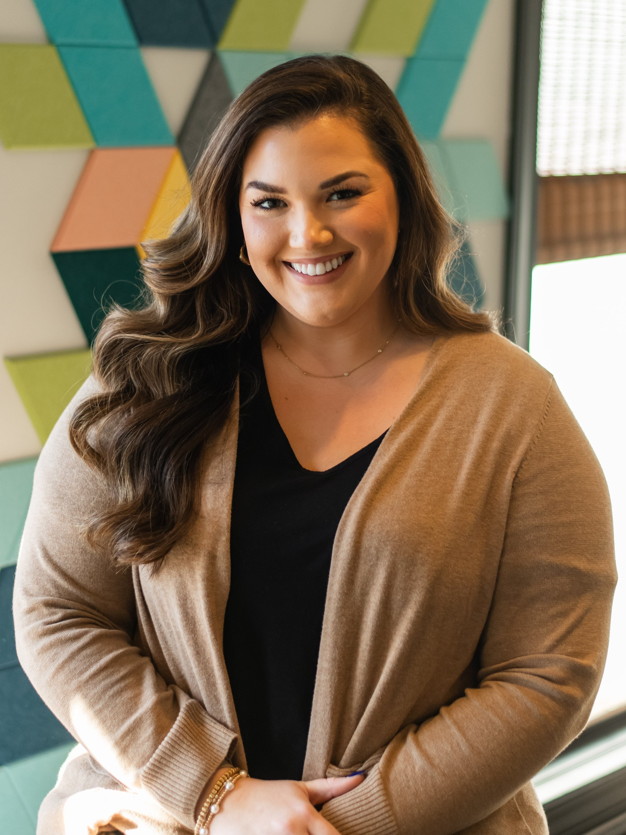 Business Advising Jackson TN s Regional Innovation Hub