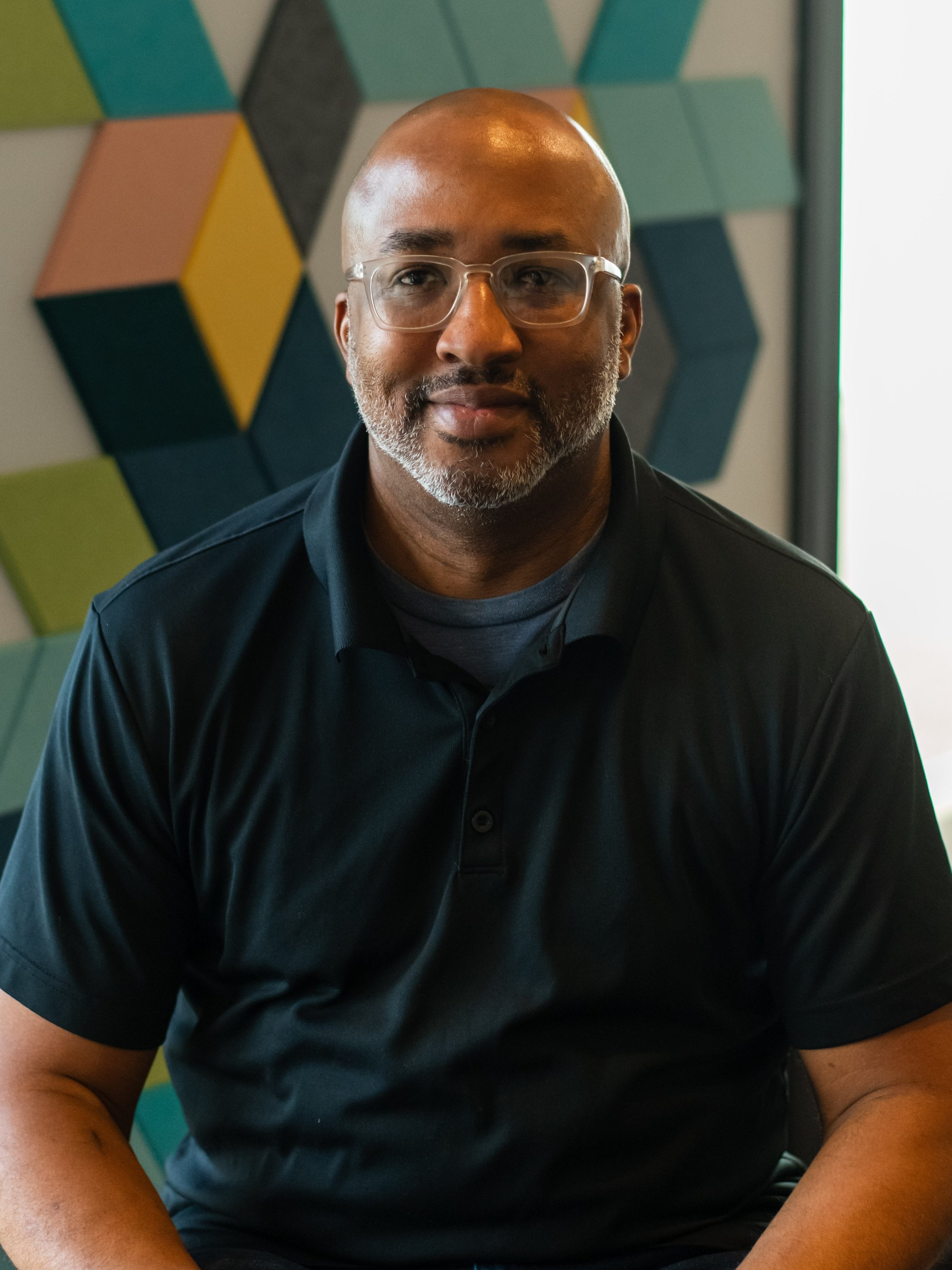 Business Advising Jackson TN s Regional Innovation Hub