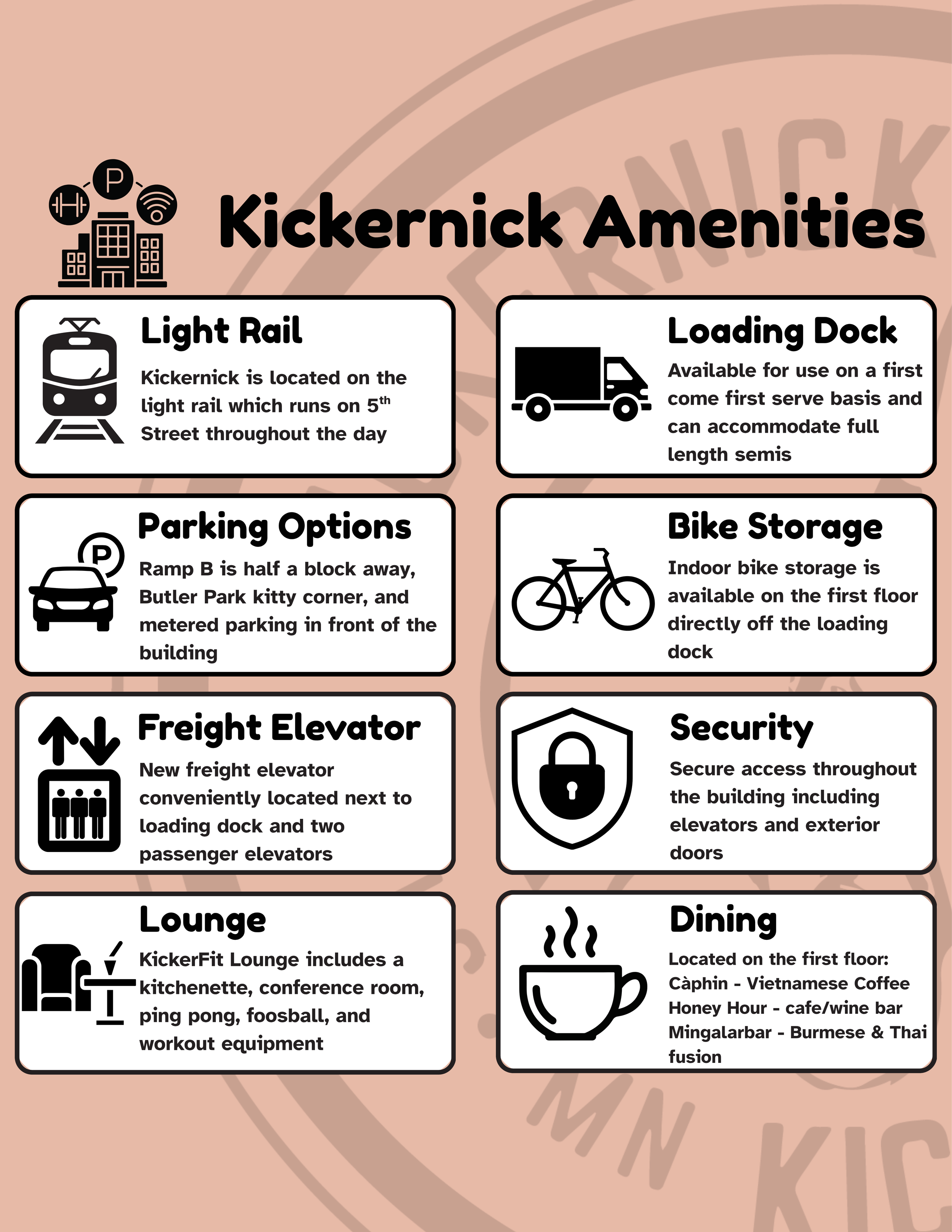 Kickernick Amenities (4).png