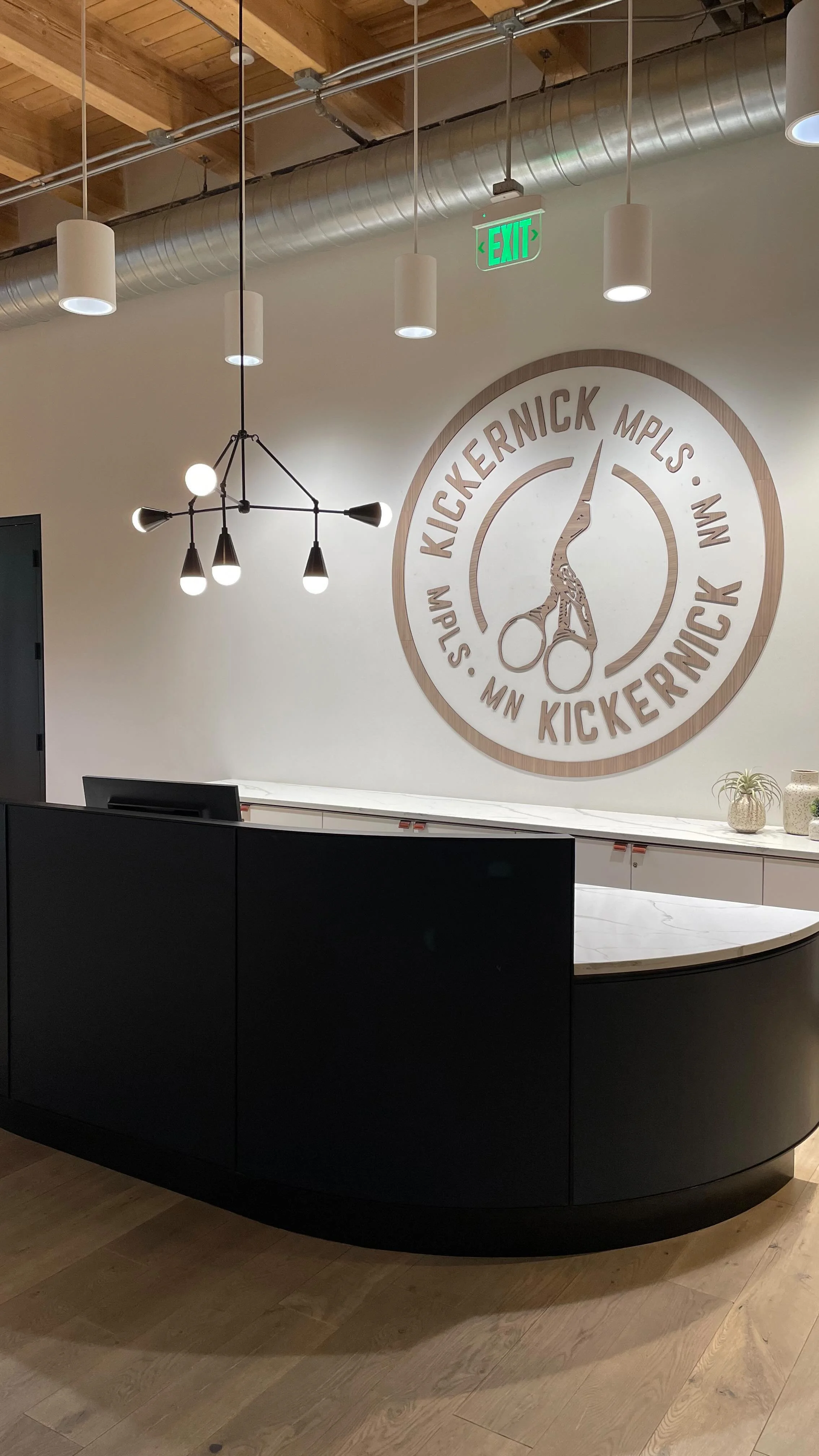 Office & Commercial Spaces for Lease in Minneapolis | Kickernick ...