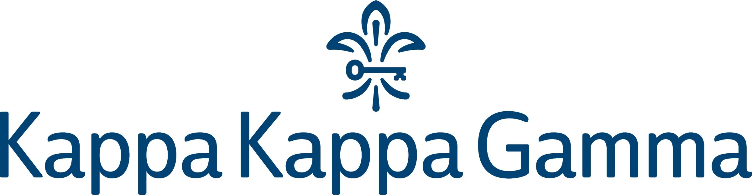 KKG_Brandmark_KappaBlue_CMYK.jpg