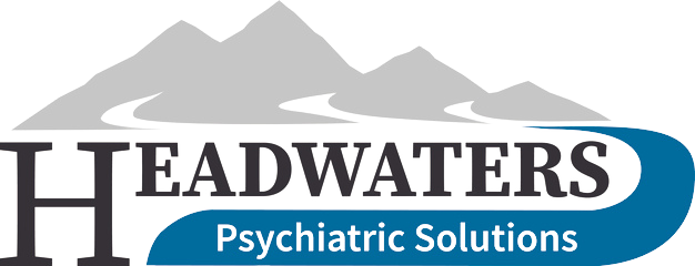 Headwaters Psychiatric Solutions