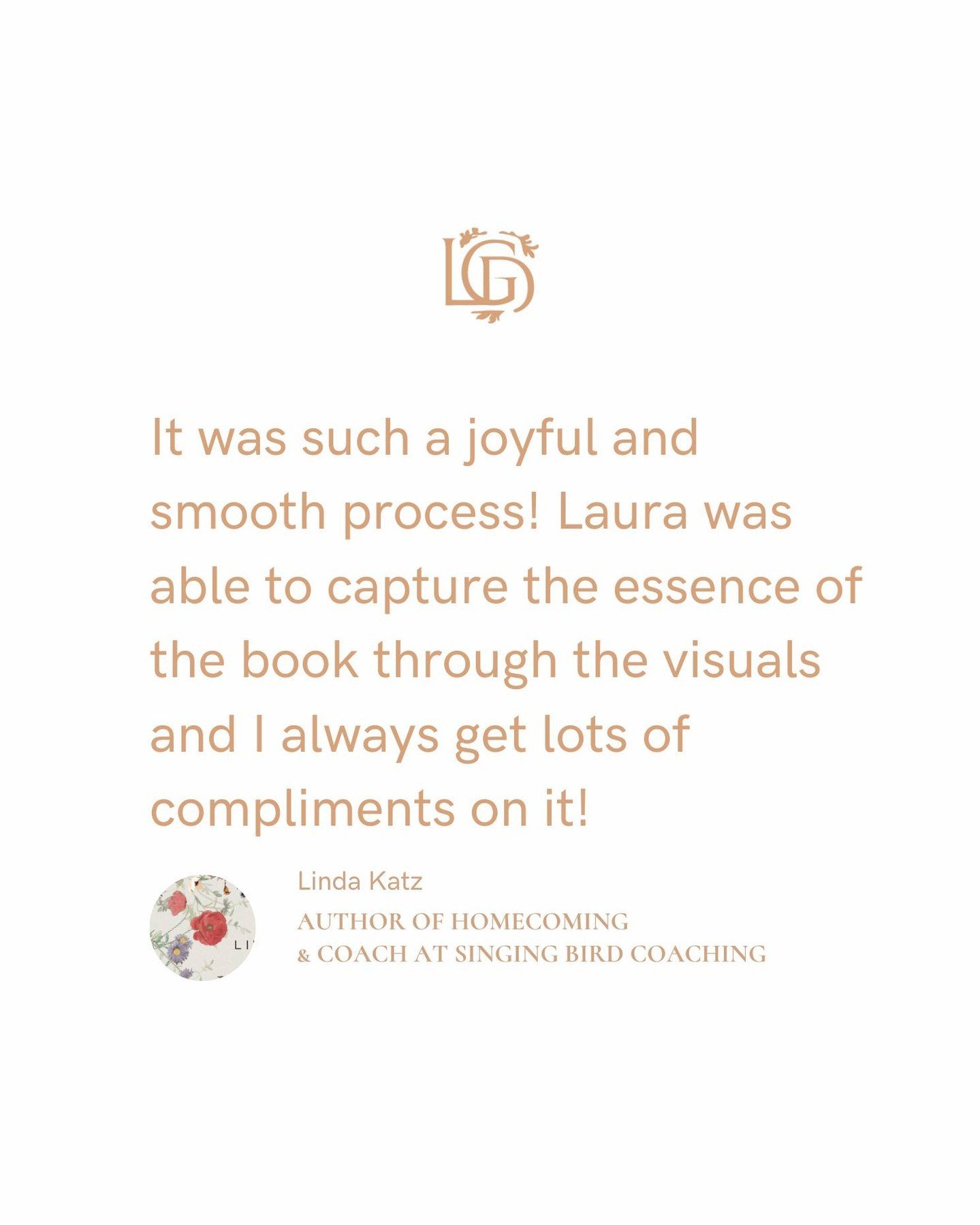 I can't help but admit that our clients are truly the best. They have a special connection to their interests that is simply delightful.⁠
⁠
Exploring their brand persona is an exciting adventure with my clients because it comes so naturally to them. 