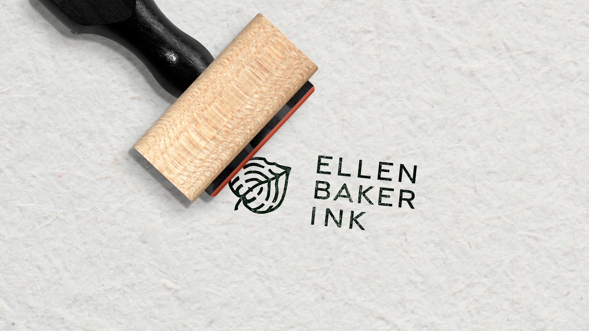A Logo You Love is More Than Pretty: It's a Long-term Business Investment