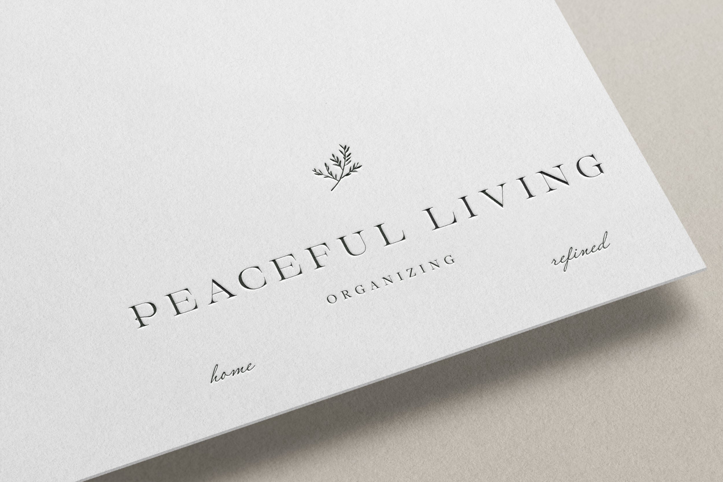 20-Logo-Mockups.jpg