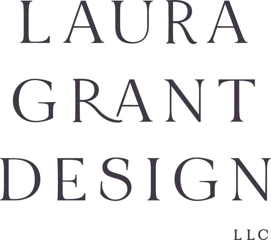 Laura Grant Design LLC