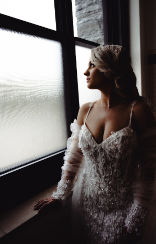 Screenshot 2025-12-25 170356.png