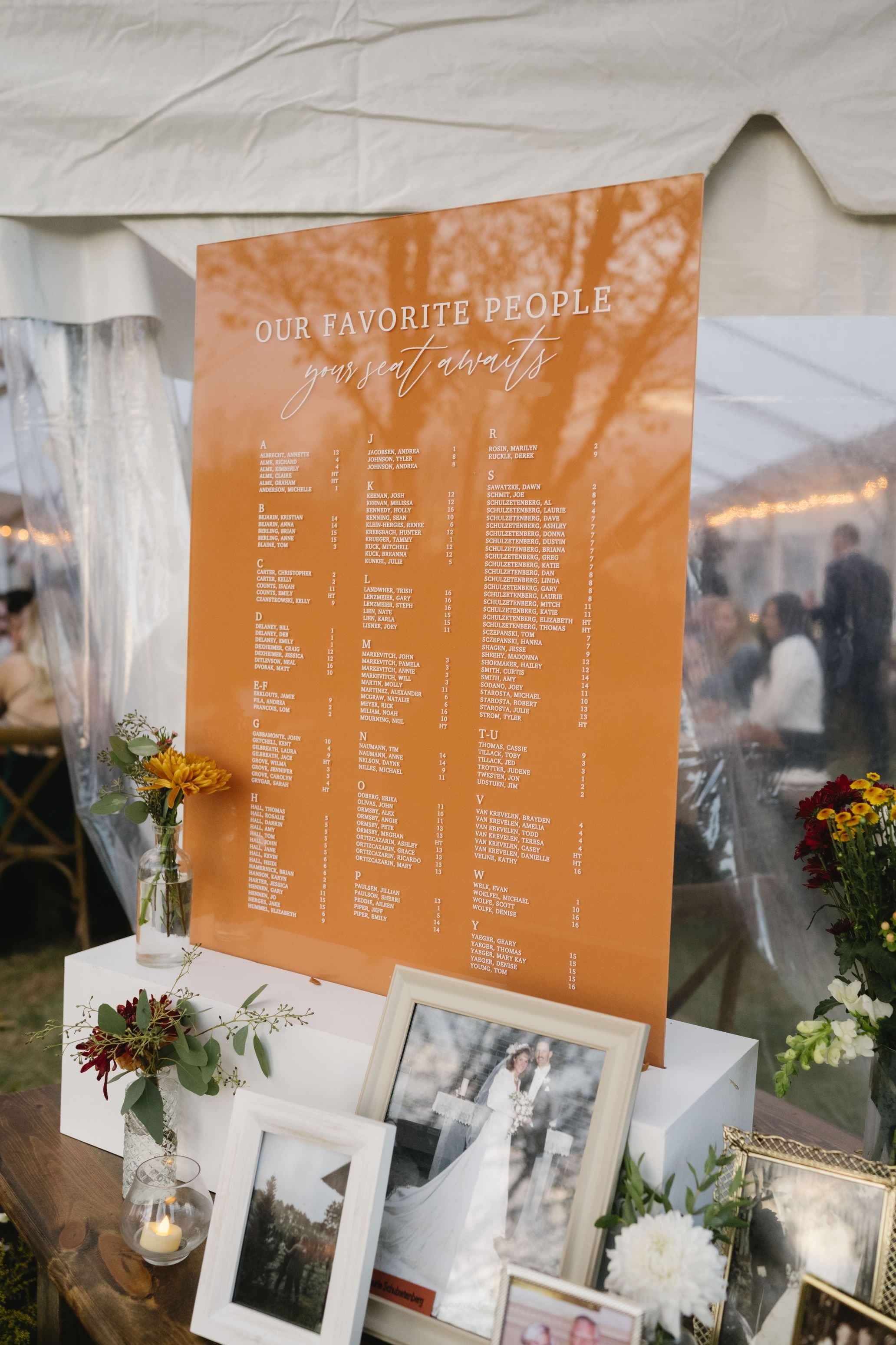 Table Numbers (2).jpg