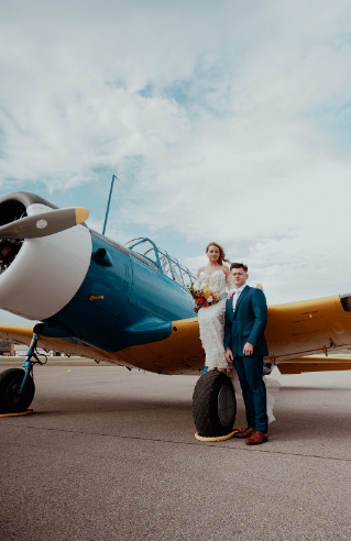 Screenshot 2025-12-25 170814.png