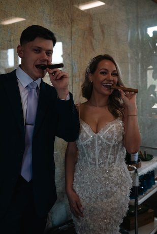 Screenshot 2025-12-25 171513.png