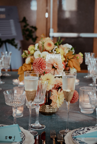 Screenshot 2025-12-25 171303.png