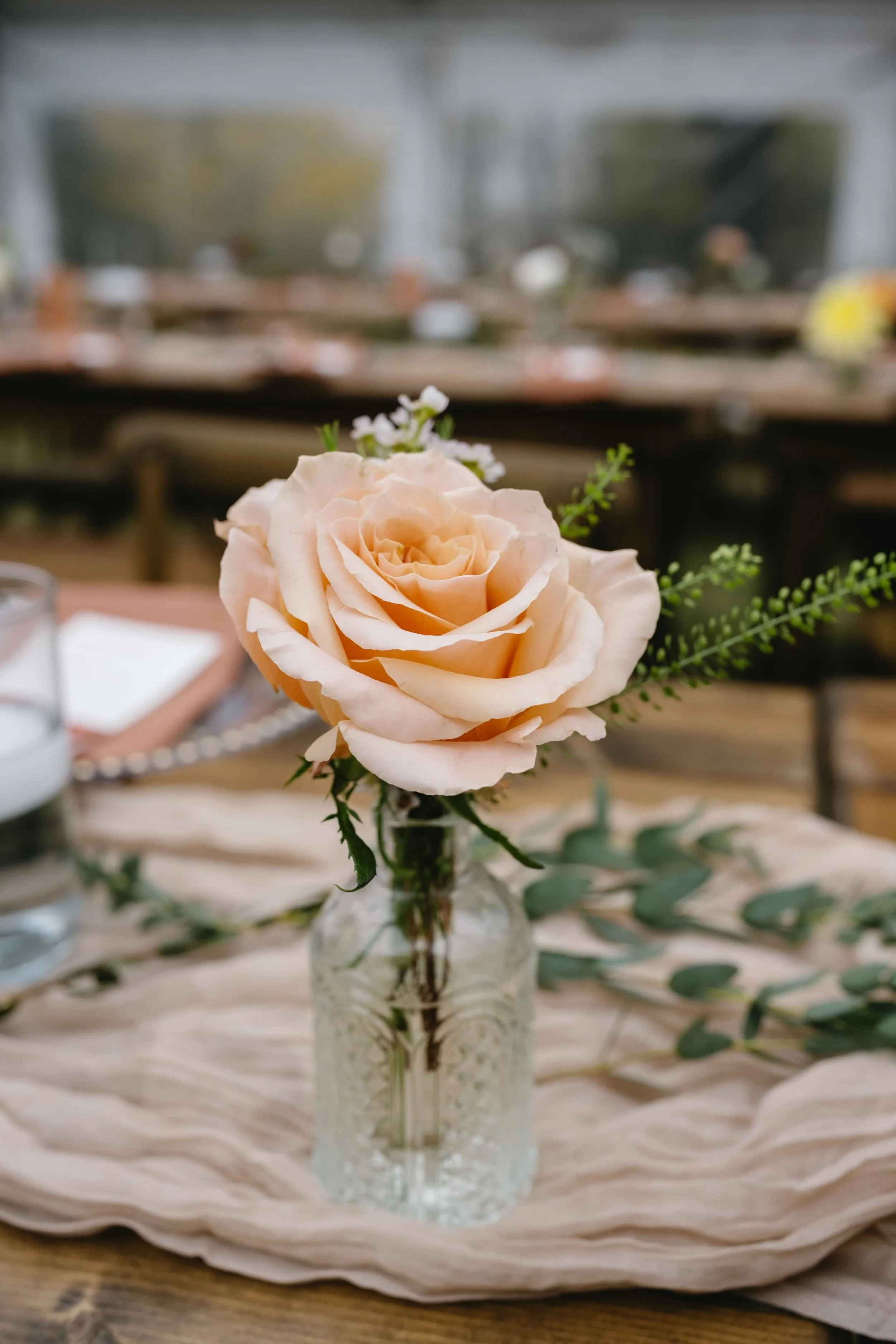 SchulzetenbergReceptionDetails-2 (2).jpg