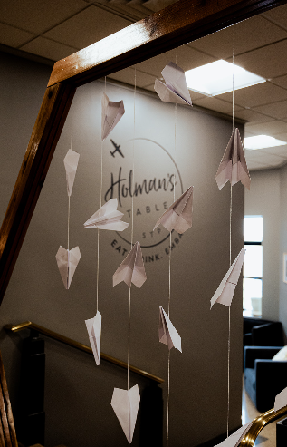 Screenshot 2025-12-25 165533.png