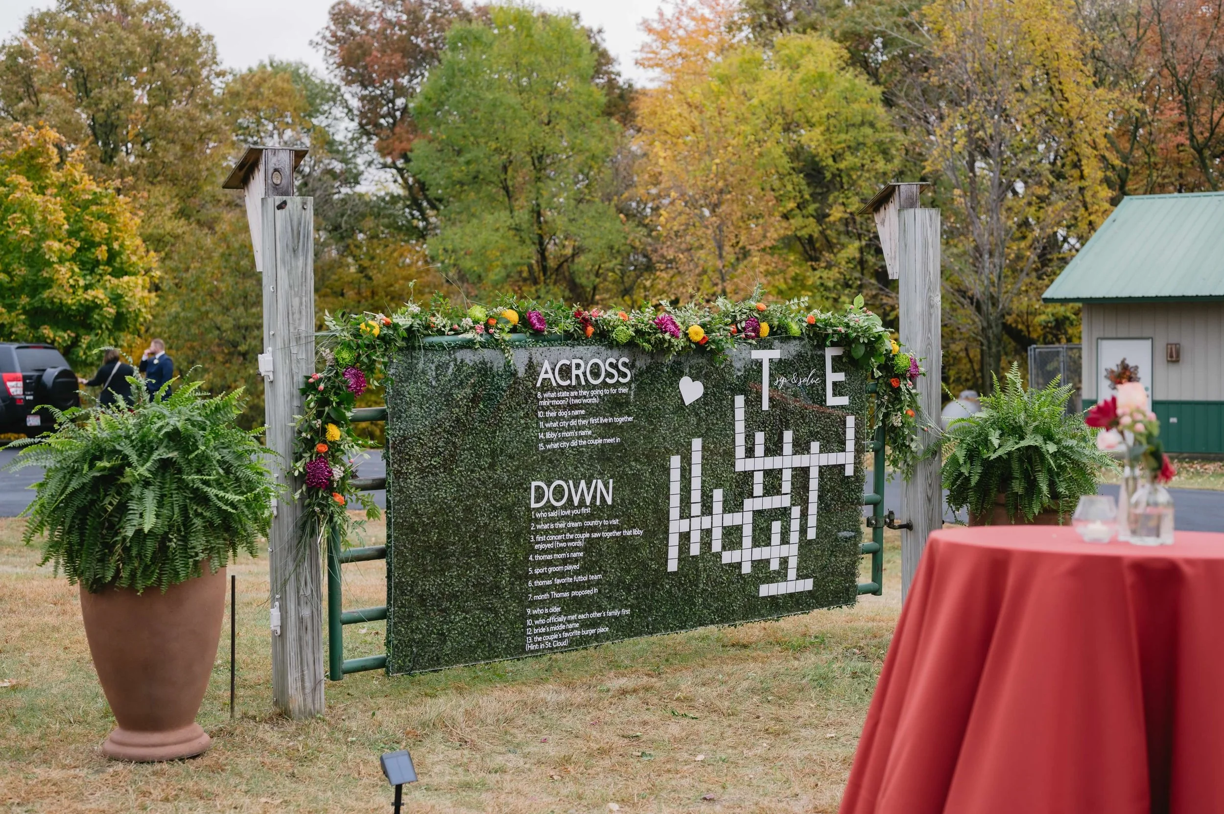 SchulzetenbergReceptionDetails-95 (1).jpg