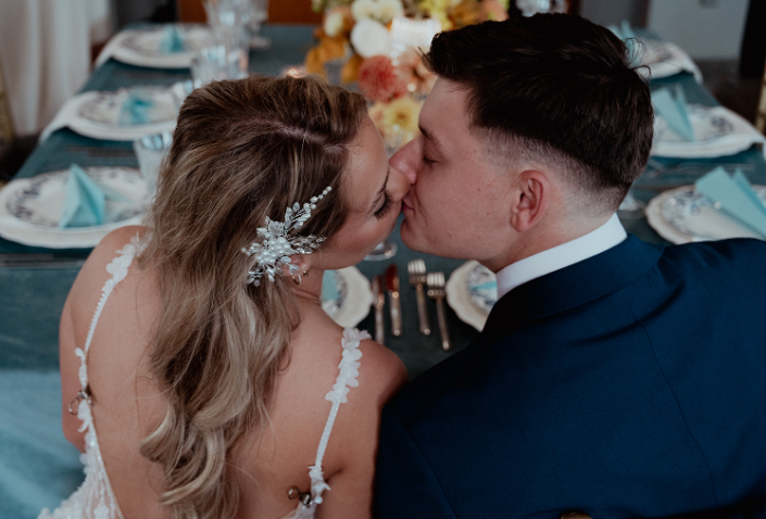 Screenshot 2025-12-25 171206.png