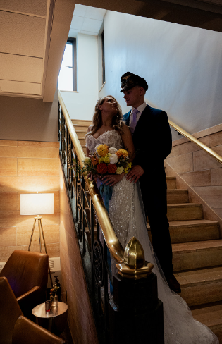 Screenshot 2025-12-25 171612.png