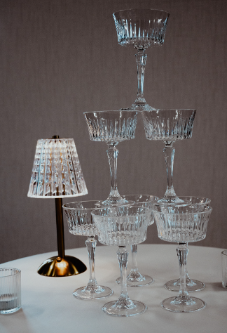 Screenshot 2025-12-25 170547.png