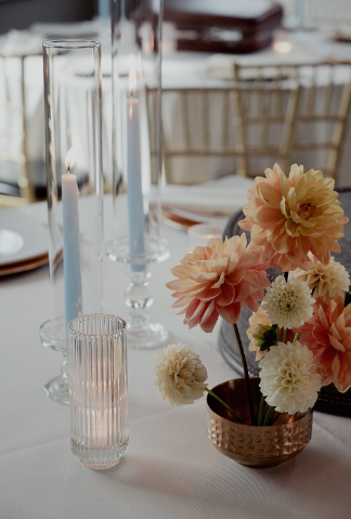 Screenshot 2025-12-25 171854.png