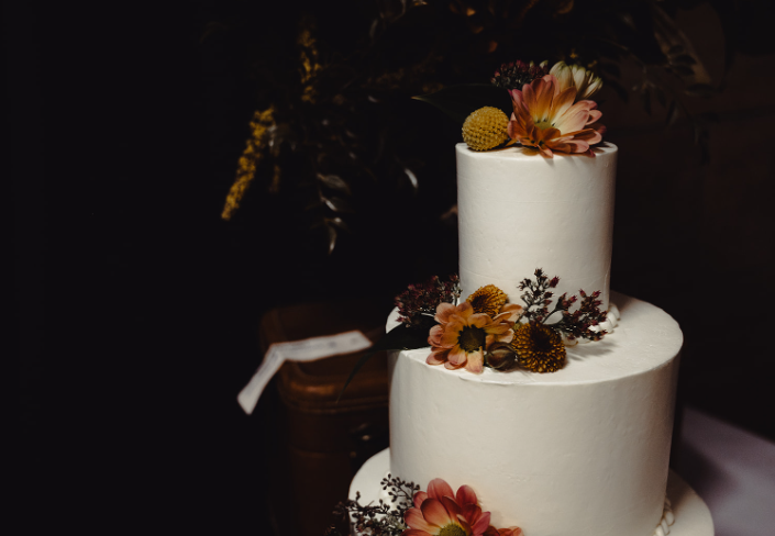 Screenshot 2025-12-25 171816.png